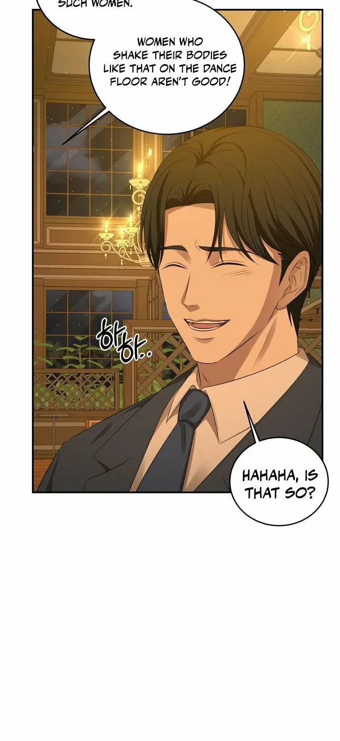 Read Gambling 1945 chapter 17 image 65 on Lezhin