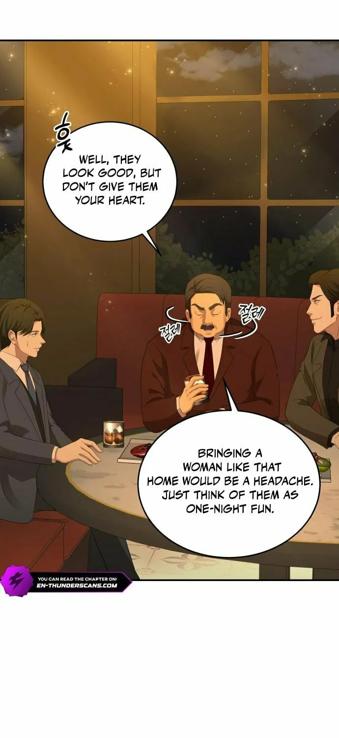 Read Gambling 1945 chapter 17 image 66 on Lezhin