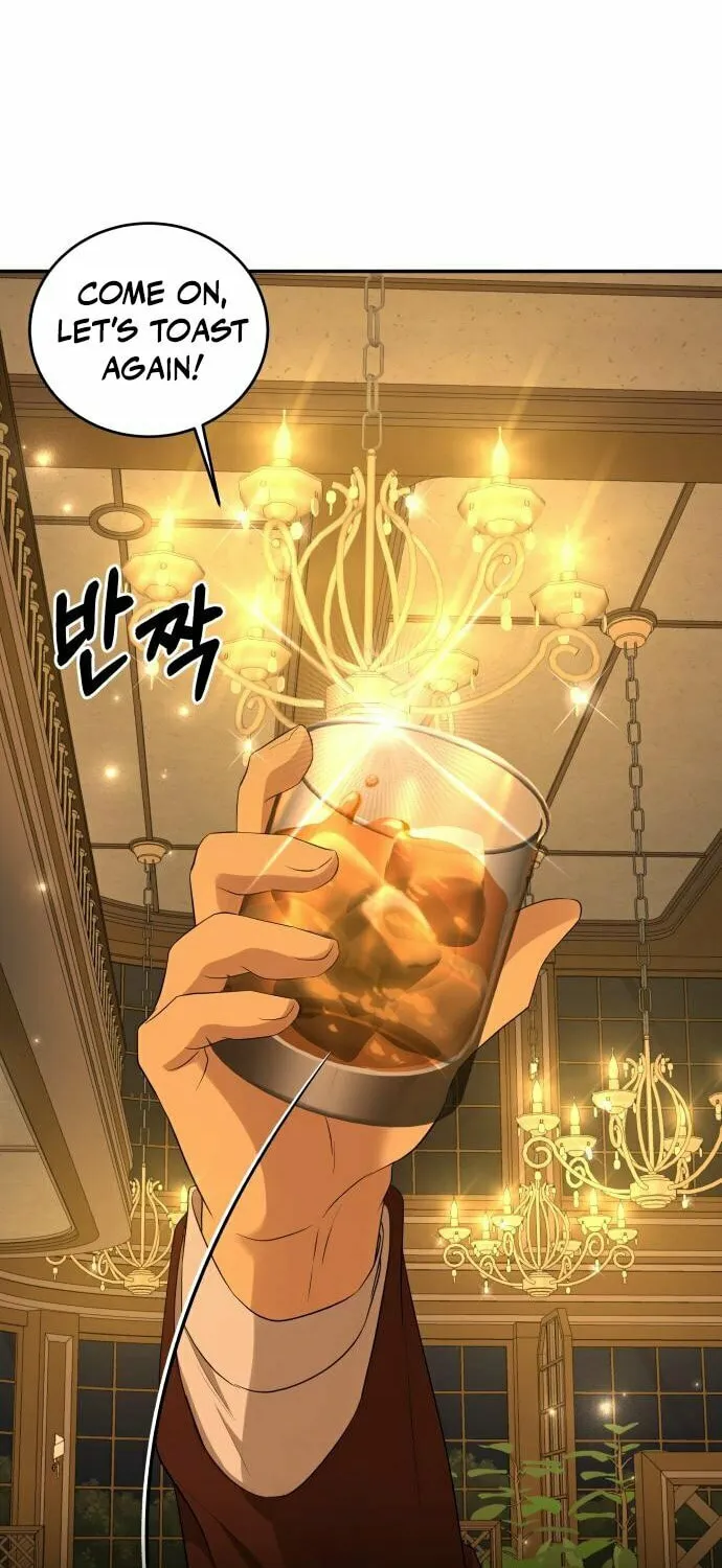Read Gambling 1945 chapter 17 image 67 on Lezhin