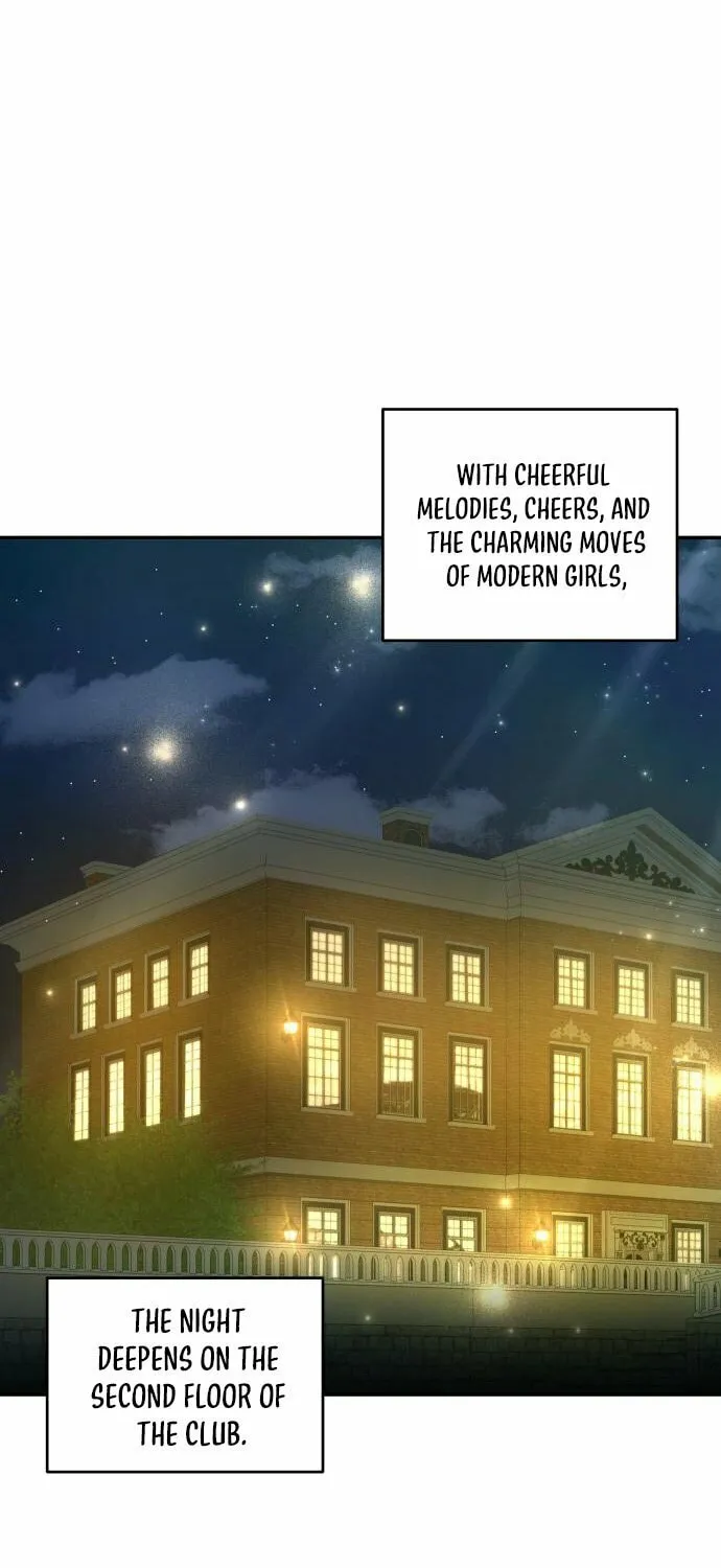 Read Gambling 1945 chapter 17 image 69 on Lezhin