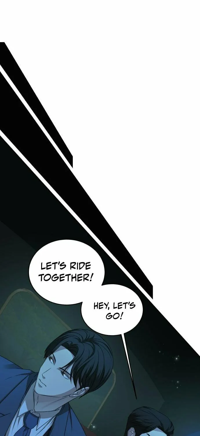 Read Gambling 1945 chapter 18 image 13 on Lezhin
