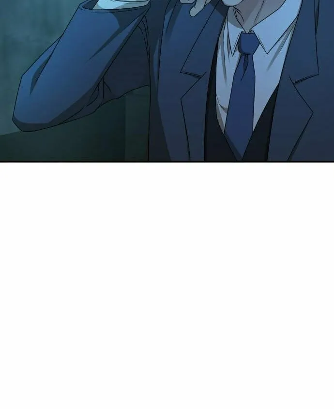 Read Gambling 1945 chapter 18 image 17 on Lezhin