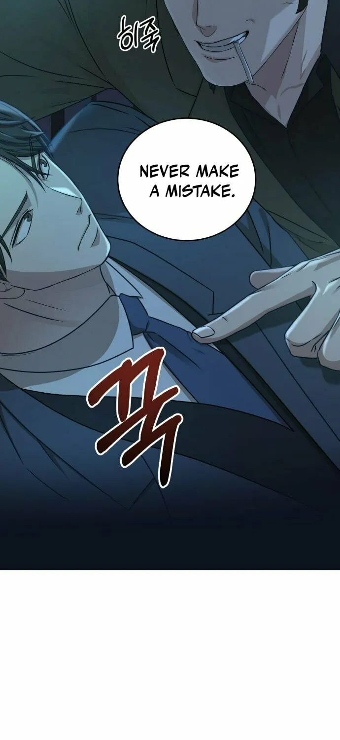 Read Gambling 1945 chapter 18 image 20 on Lezhin