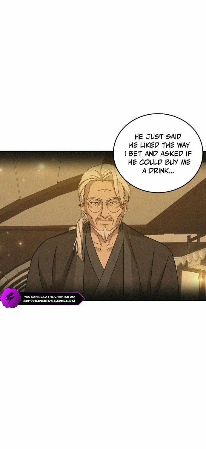 Read Gambling 1945 chapter 18 image 24 on Lezhin
