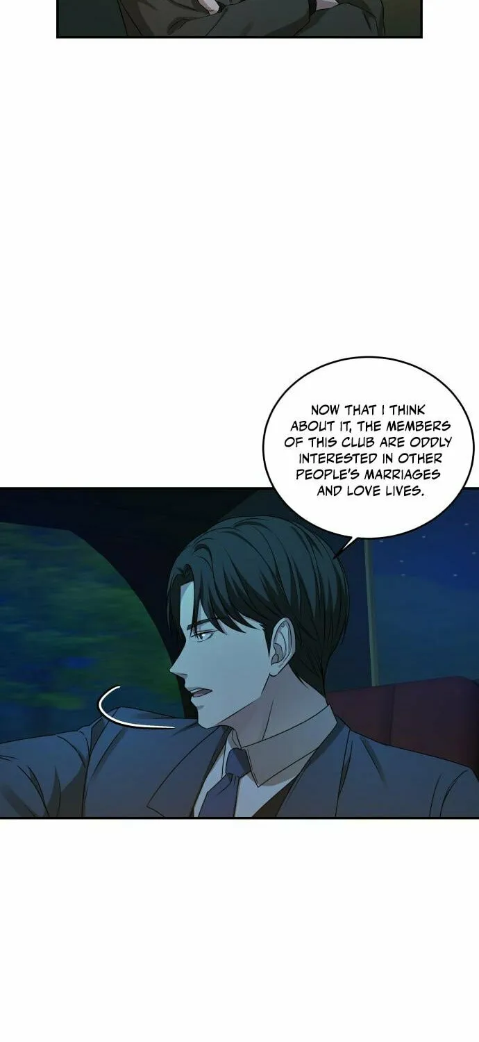 Read Gambling 1945 chapter 18 image 26 on Lezhin