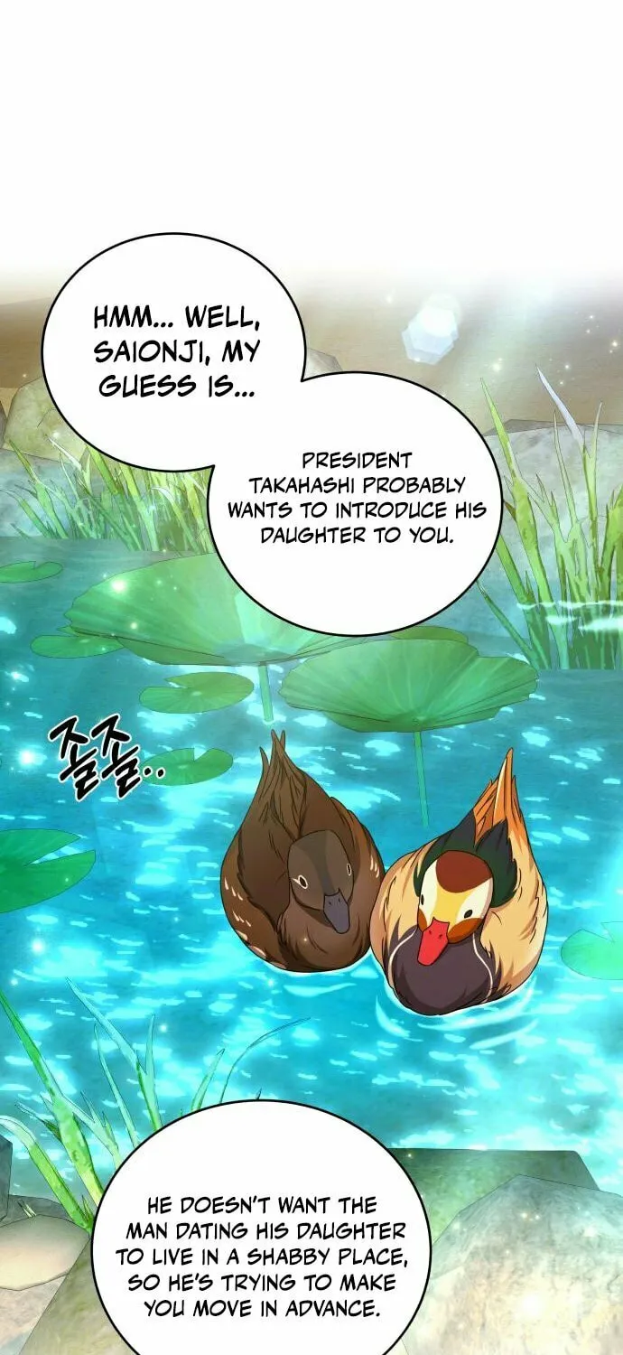 Read Gambling 1945 chapter 18 image 28 on Lezhin