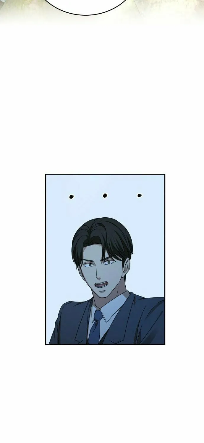 Read Gambling 1945 chapter 18 image 29 on Lezhin