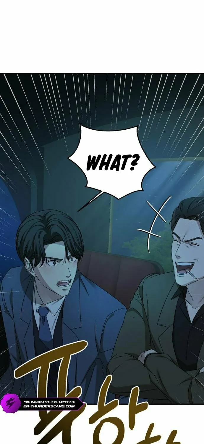 Read Gambling 1945 chapter 18 image 30 on Lezhin