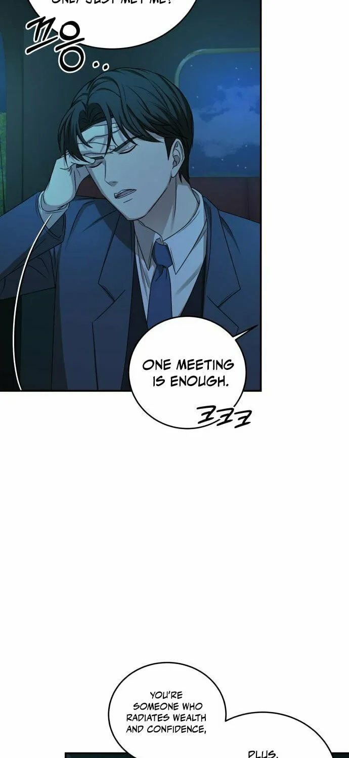 Read Gambling 1945 chapter 18 image 34 on Lezhin