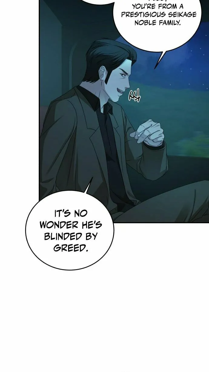 Read Gambling 1945 chapter 18 image 35 on Lezhin