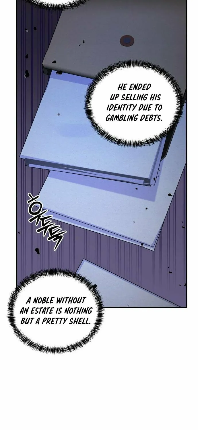 Read Gambling 1945 chapter 18 image 38 on Lezhin