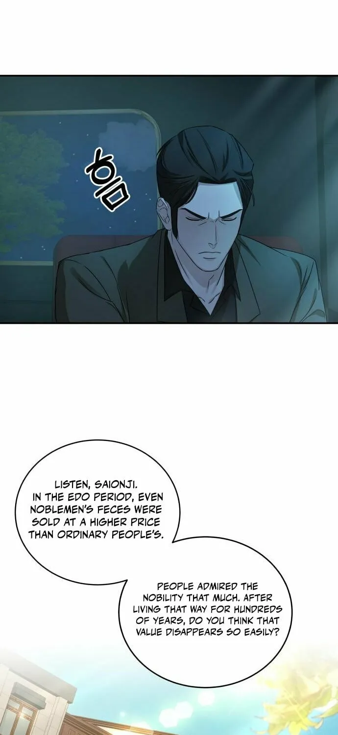Read Gambling 1945 chapter 18 image 39 on Lezhin