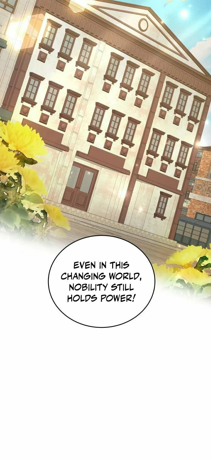 Read Gambling 1945 chapter 18 image 40 on Lezhin