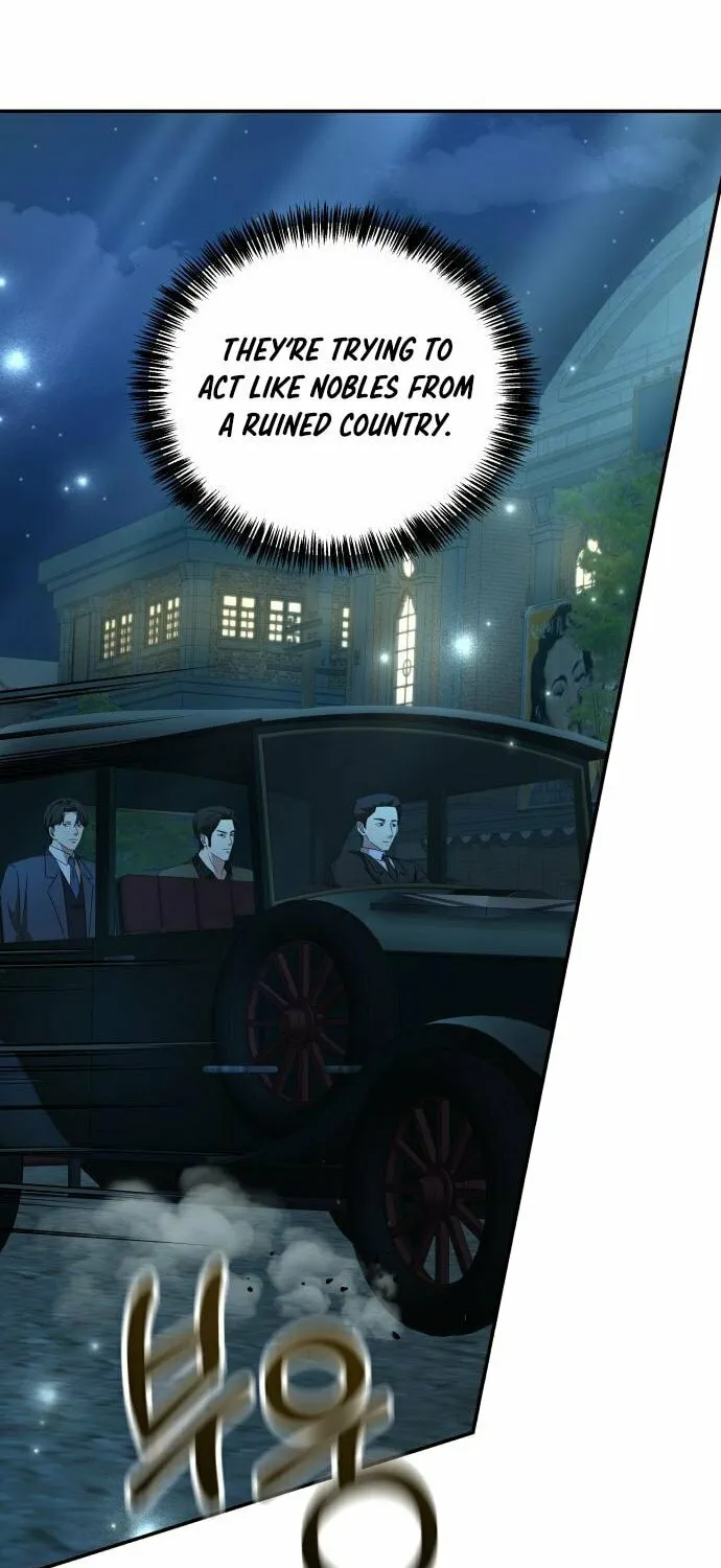 Read Gambling 1945 chapter 18 image 42 on Lezhin