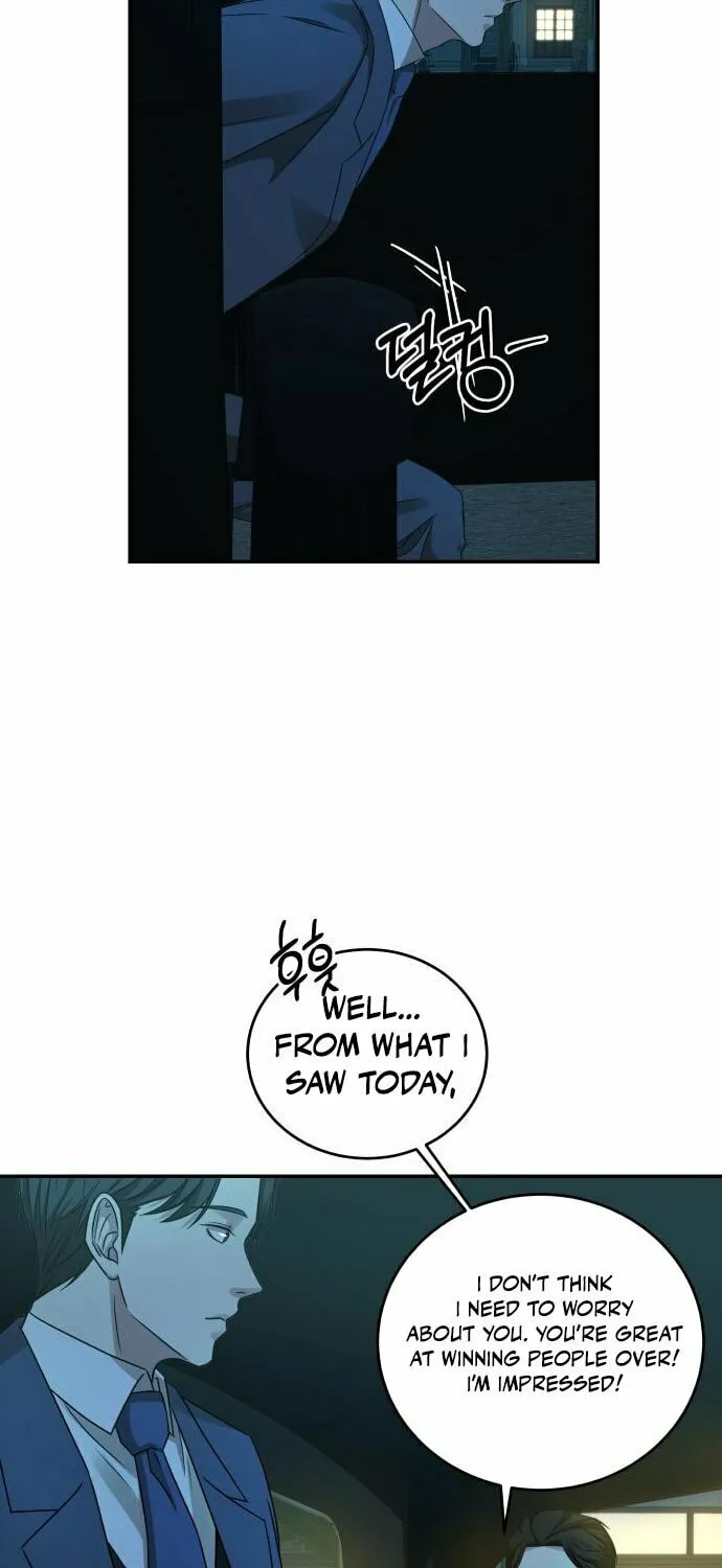 Read Gambling 1945 chapter 18 image 44 on Lezhin