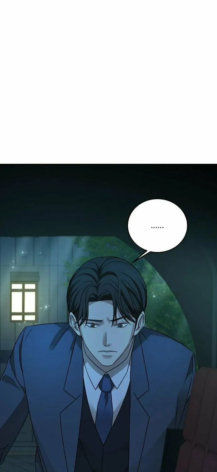 Read Gambling 1945 chapter 18 image 46 on Lezhin