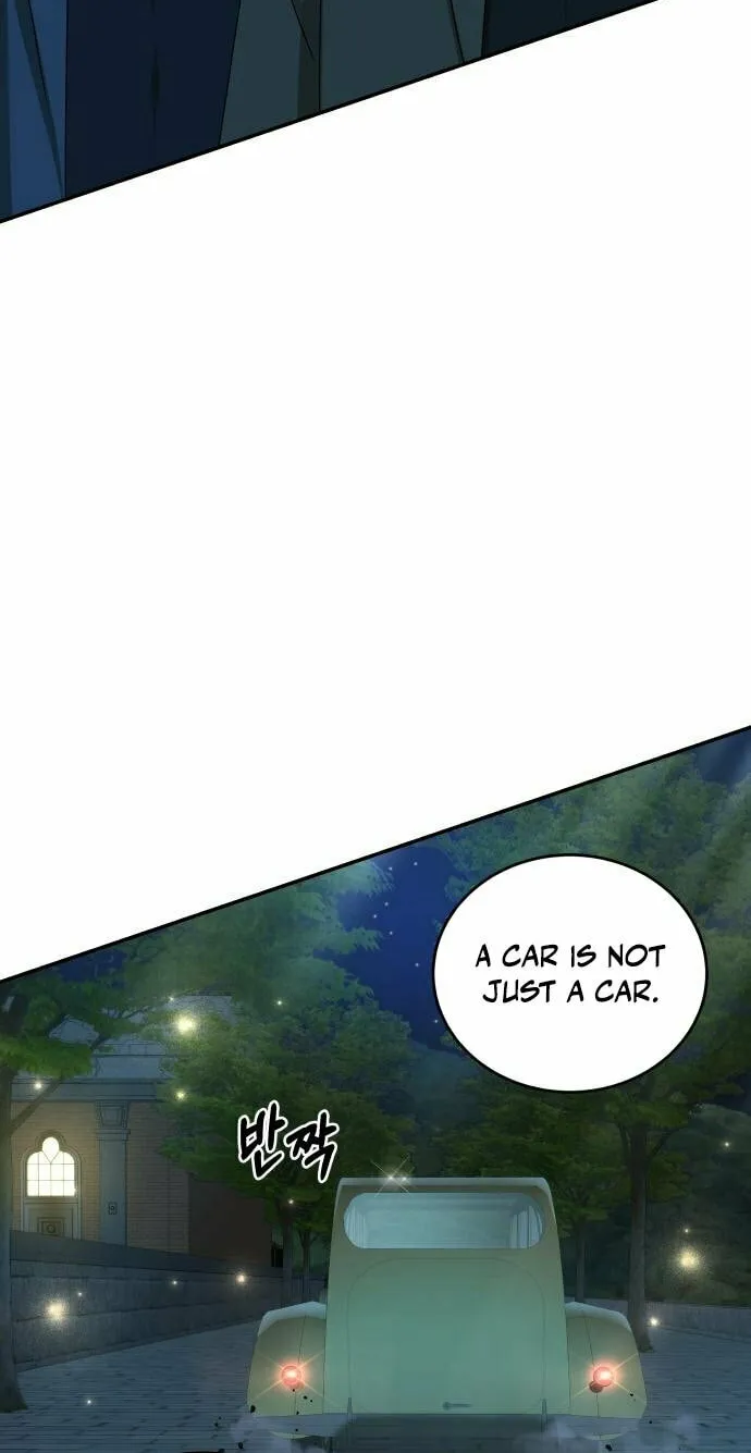 Read Gambling 1945 chapter 18 image 5 on Lezhin