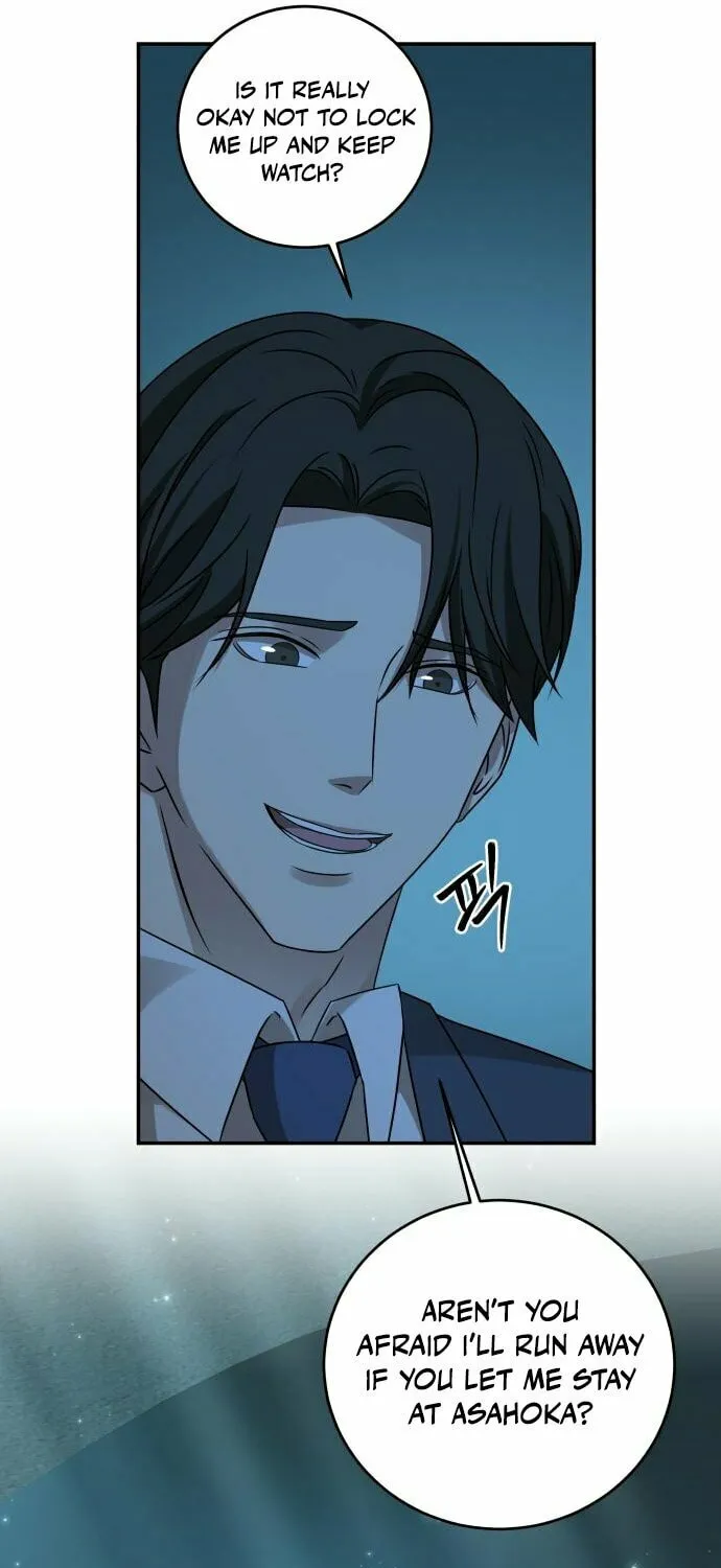 Read Gambling 1945 chapter 18 image 54 on Lezhin