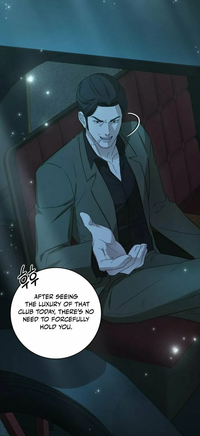 Read Gambling 1945 chapter 18 image 55 on Lezhin