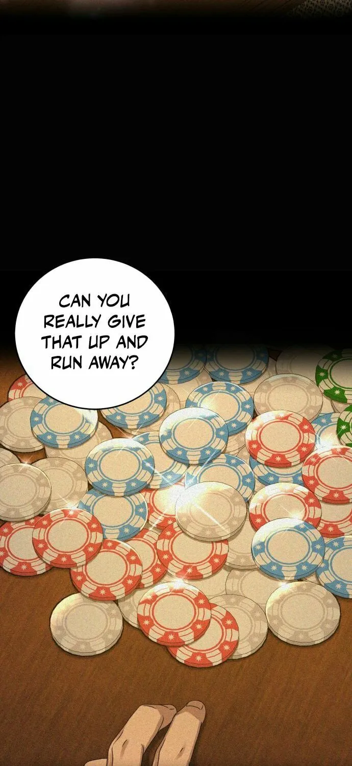 Read Gambling 1945 chapter 18 image 57 on Lezhin