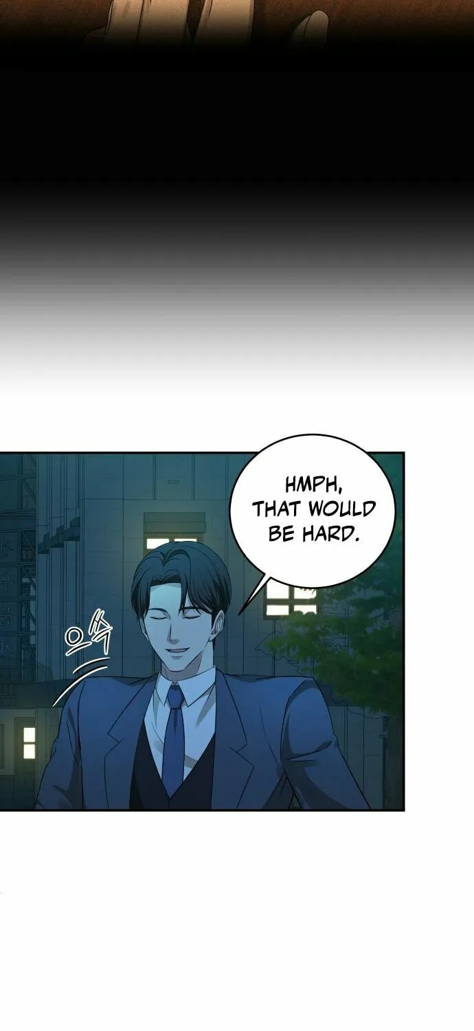 Read Gambling 1945 chapter 18 image 58 on Lezhin