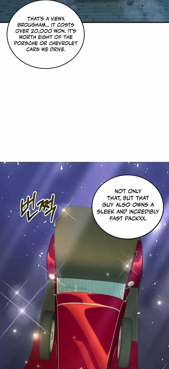 Read Gambling 1945 chapter 18 image 6 on Lezhin
