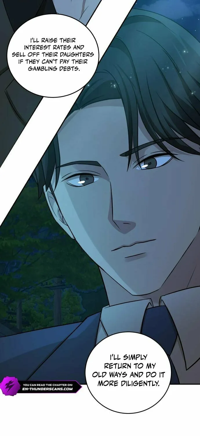 Read Gambling 1945 chapter 18 image 61 on Lezhin