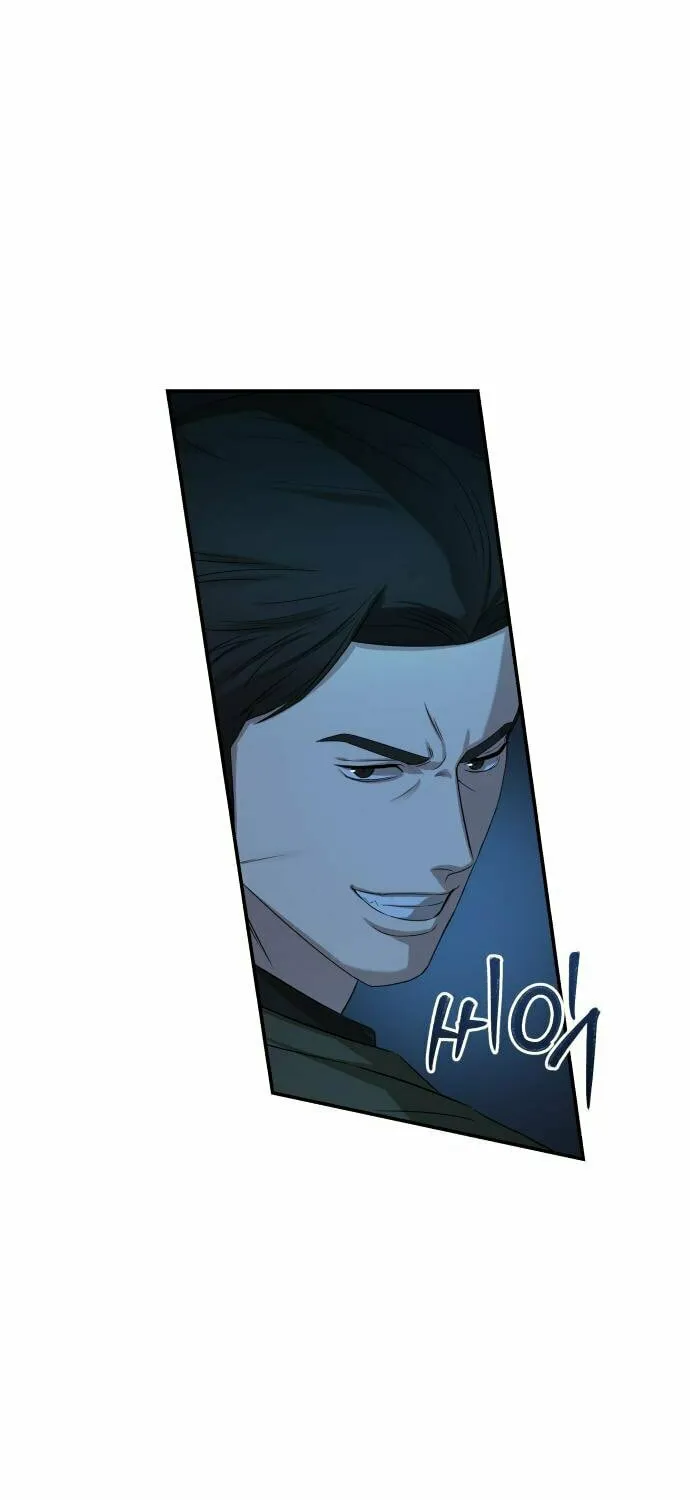Read Gambling 1945 chapter 18 image 62 on Lezhin
