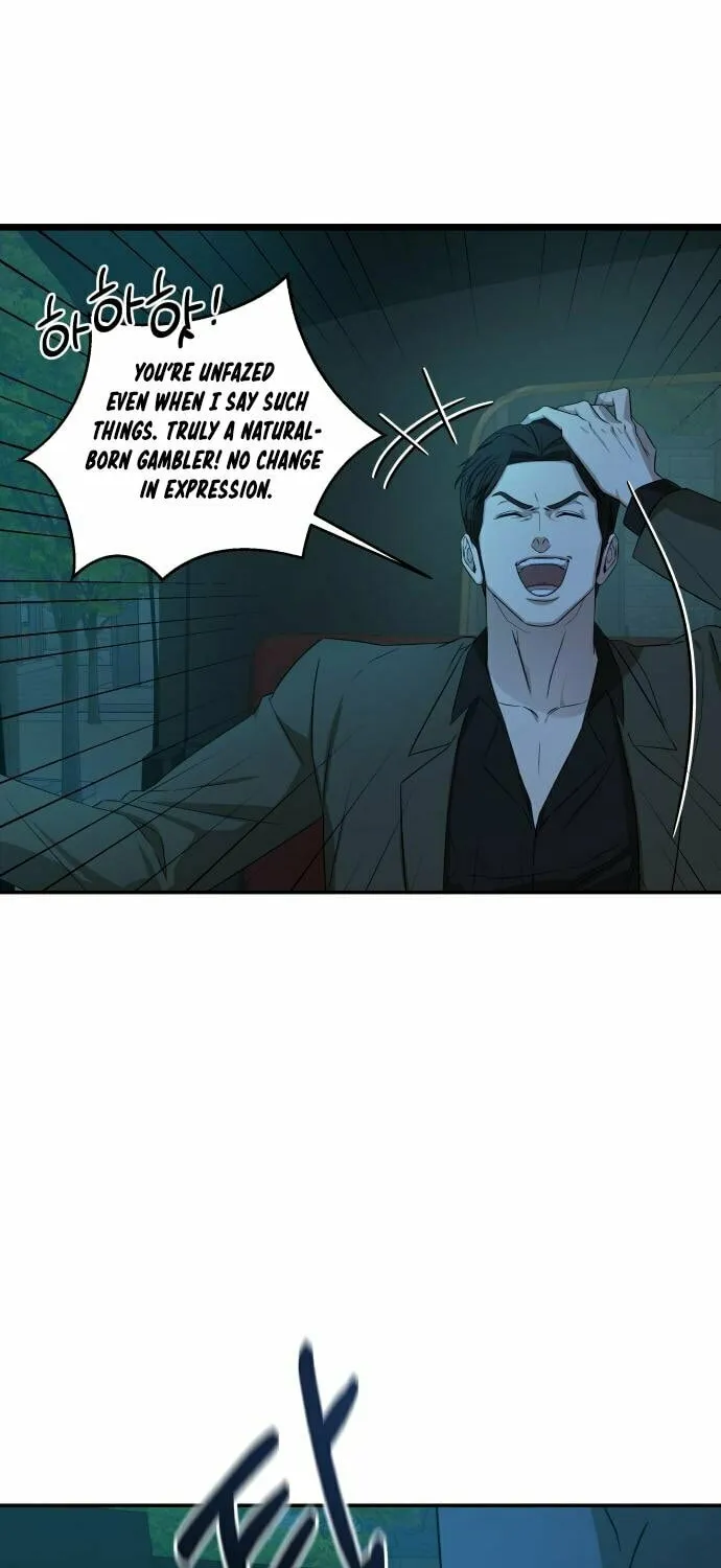 Read Gambling 1945 chapter 18 image 63 on Lezhin