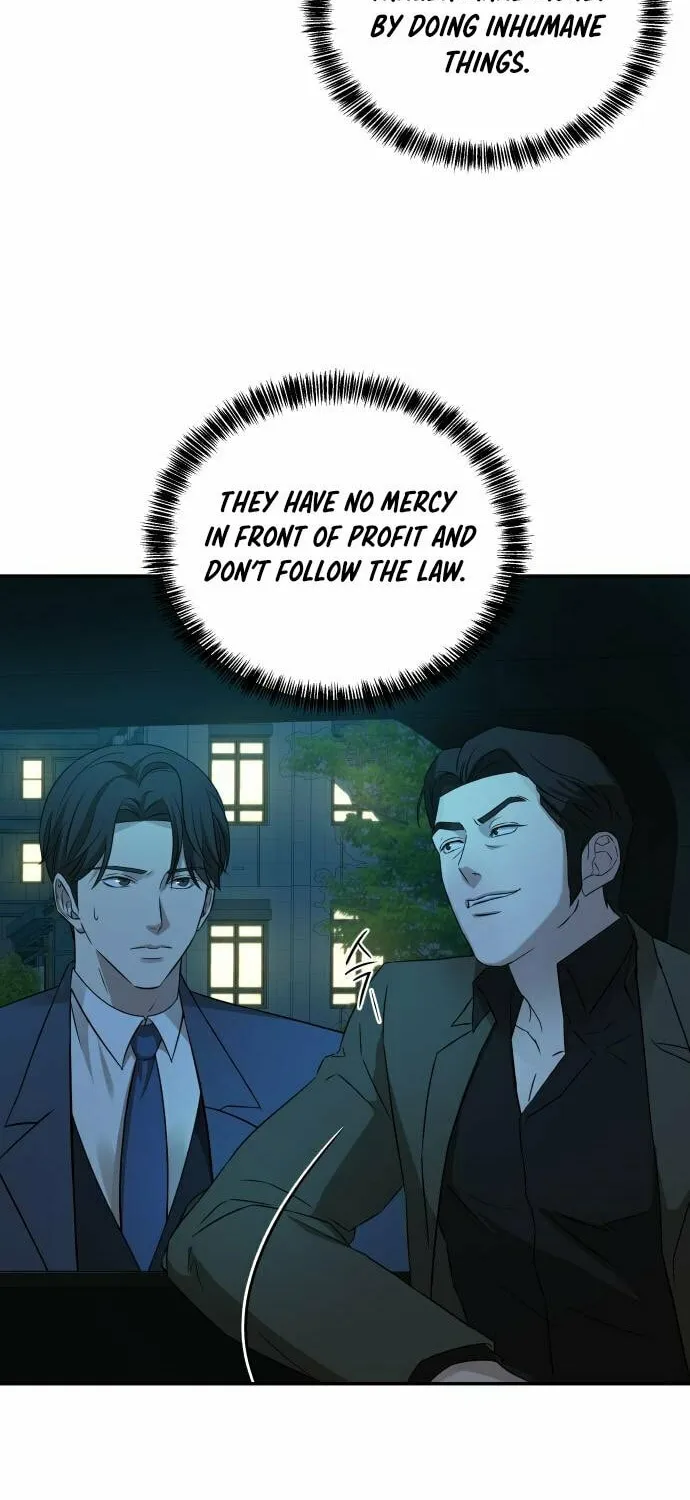 Read Gambling 1945 chapter 18 image 65 on Lezhin