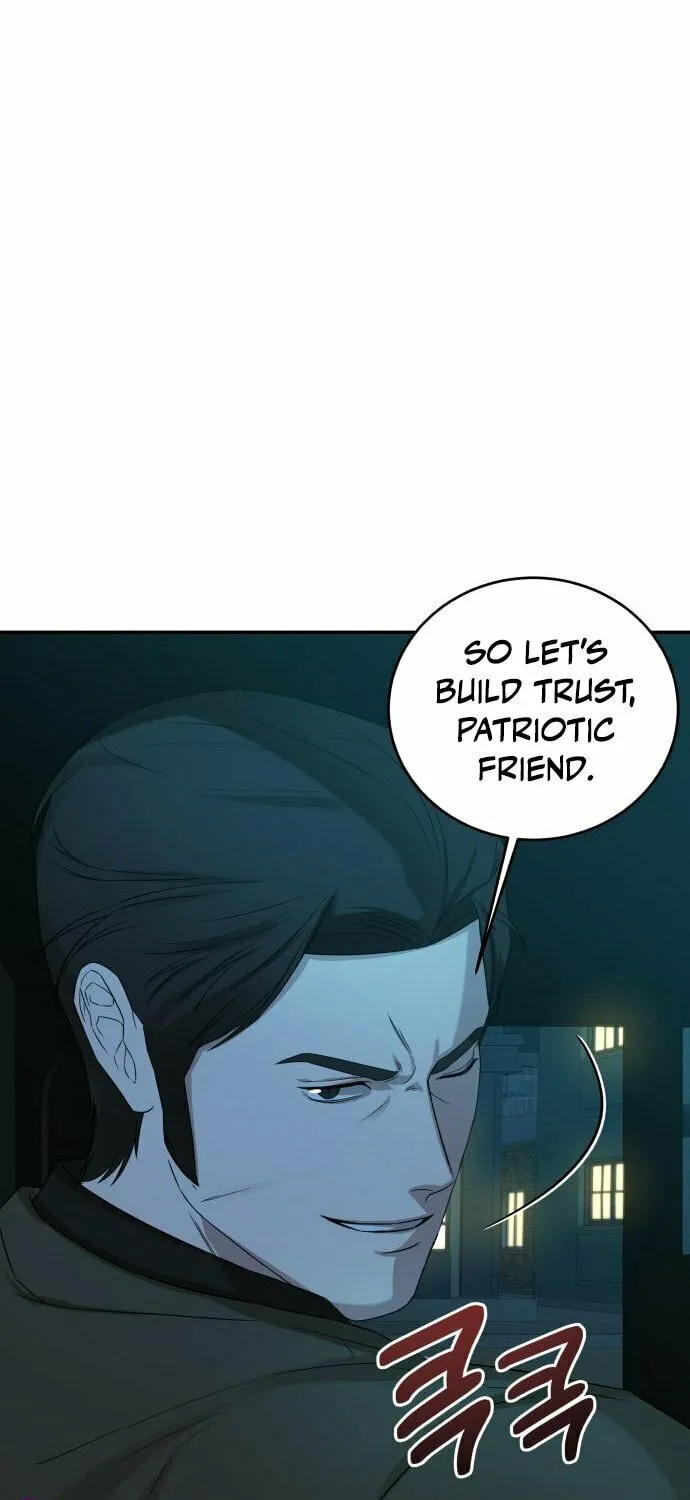 Read Gambling 1945 chapter 18 image 66 on Lezhin