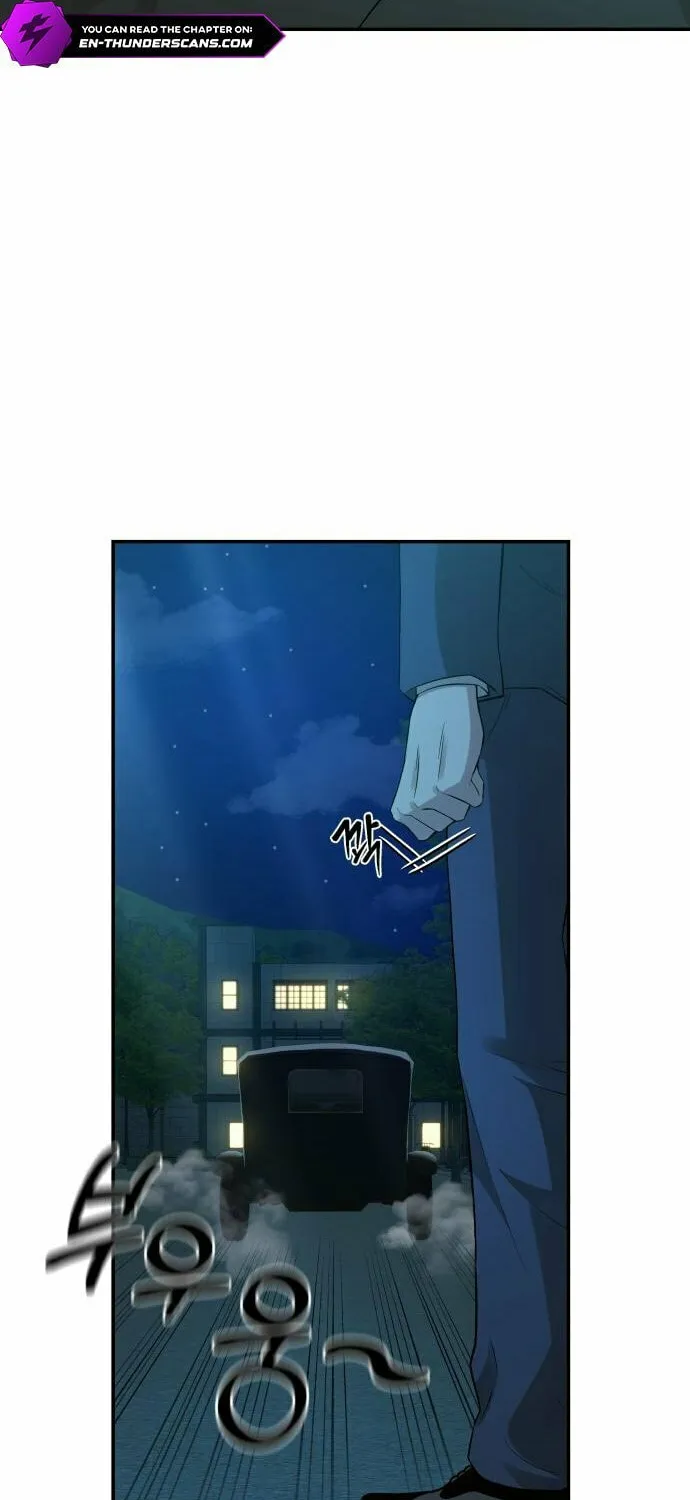 Read Gambling 1945 chapter 18 image 67 on Lezhin