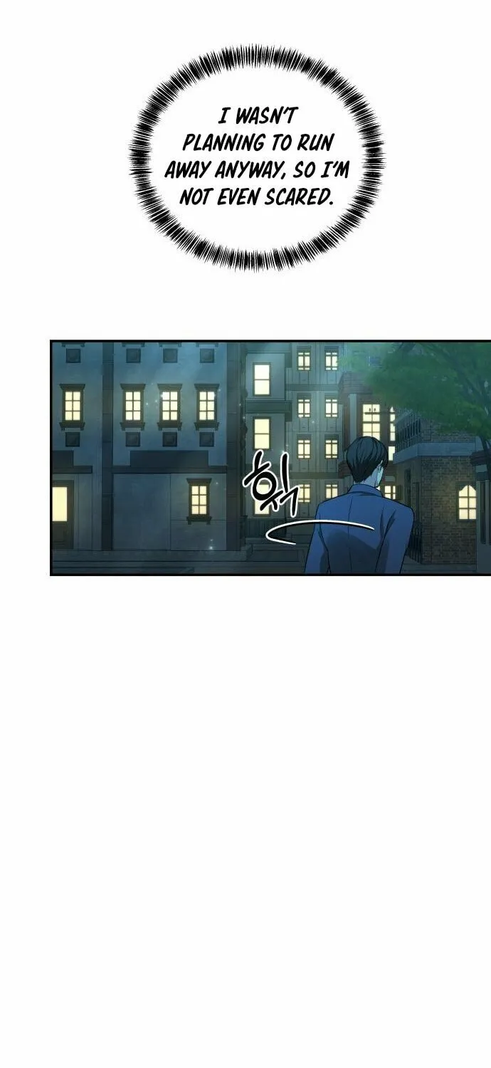 Read Gambling 1945 chapter 18 image 69 on Lezhin
