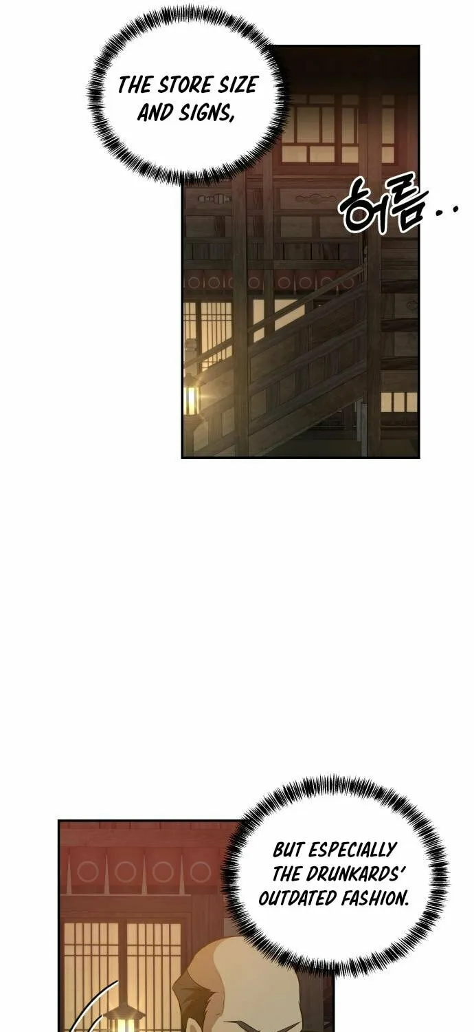 Read Gambling 1945 chapter 18 image 72 on Lezhin