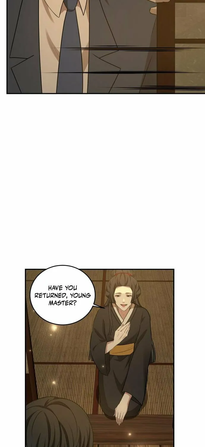Read Gambling 1945 chapter 18 image 76 on Lezhin