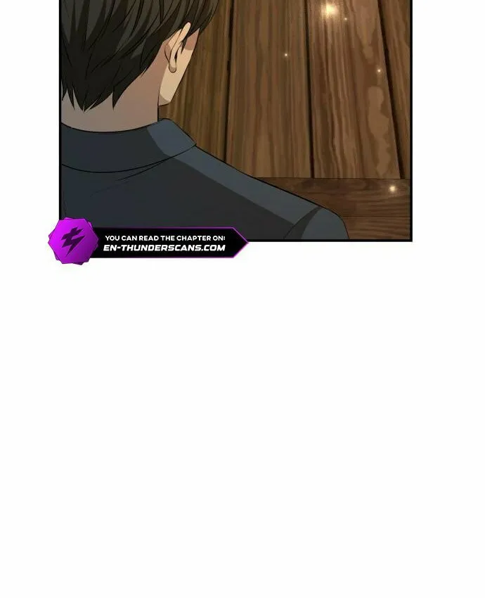 Read Gambling 1945 chapter 18 image 77 on Lezhin