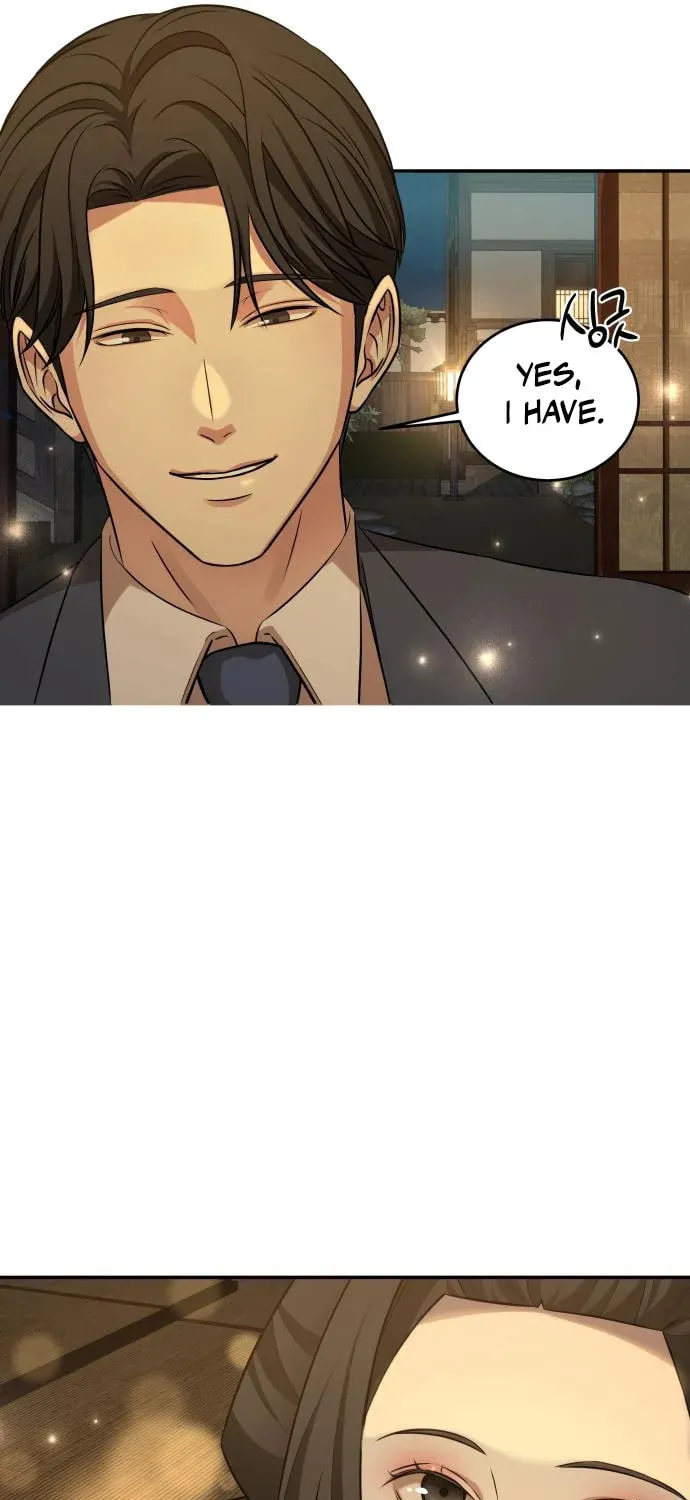 Read Gambling 1945 chapter 18 image 78 on Lezhin
