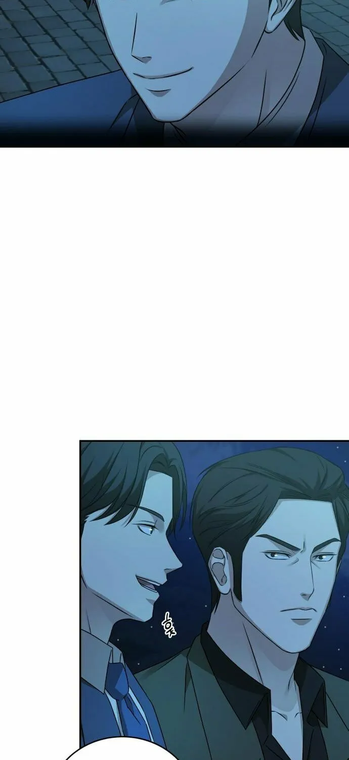 Read Gambling 1945 chapter 18 image 8 on Lezhin
