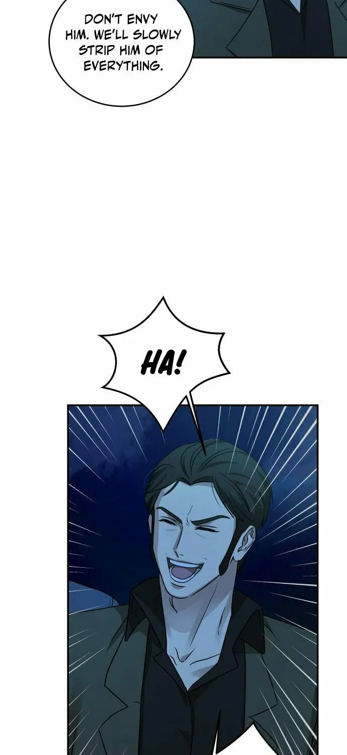 Read Gambling 1945 chapter 18 image 9 on Lezhin