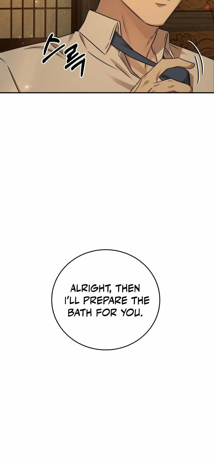 Read Gambling 1945 chapter 19 image 10 on Lezhin