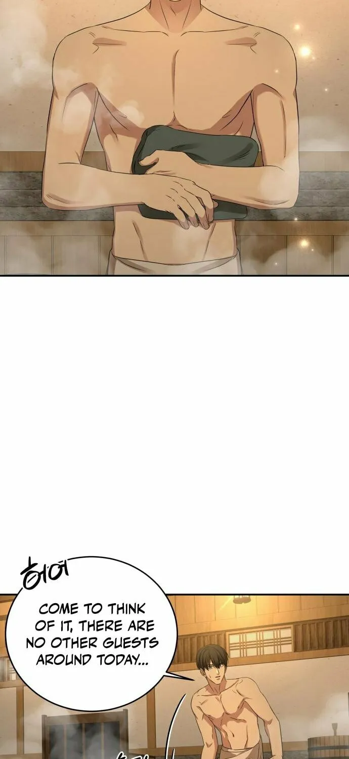 Read Gambling 1945 chapter 19 image 14 on Lezhin