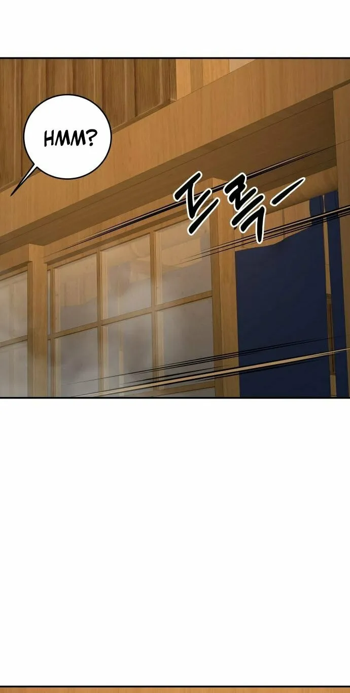 Read Gambling 1945 chapter 19 image 17 on Lezhin
