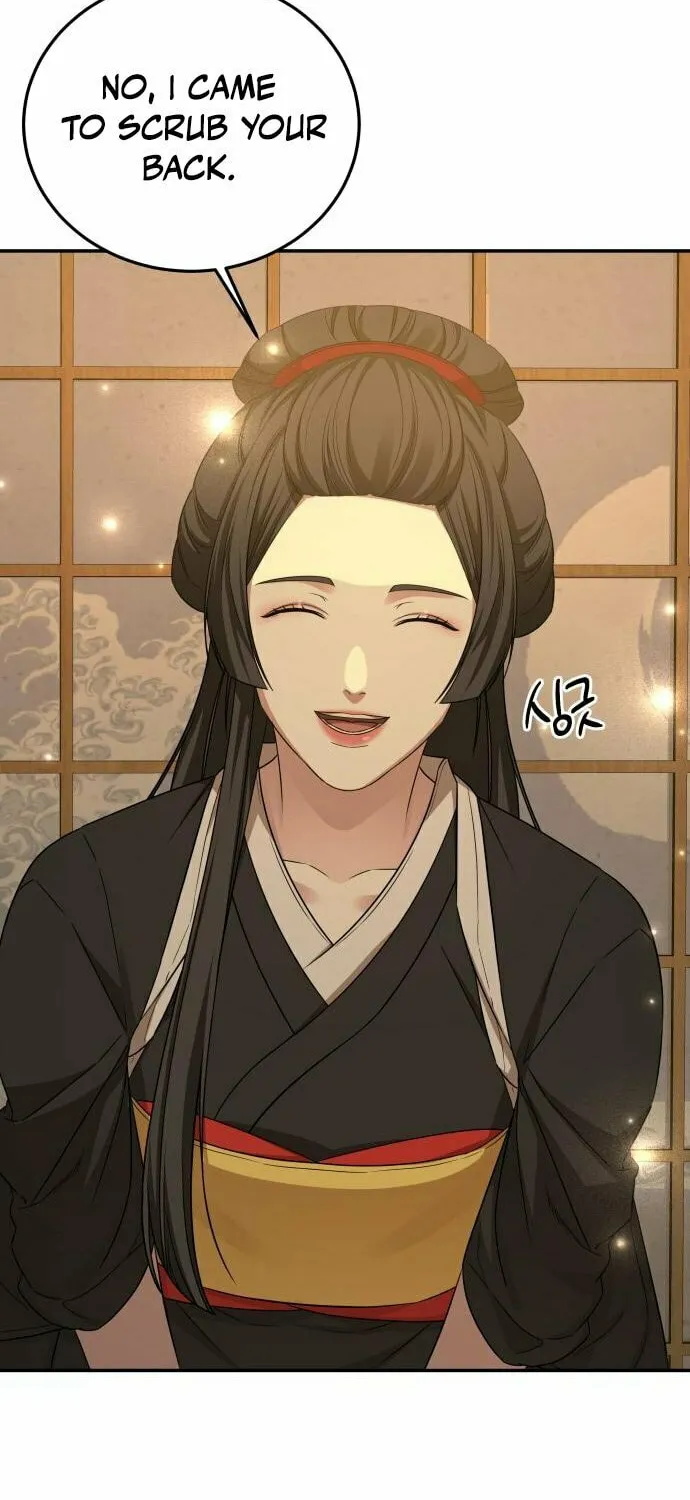 Read Gambling 1945 chapter 19 image 19 on Lezhin