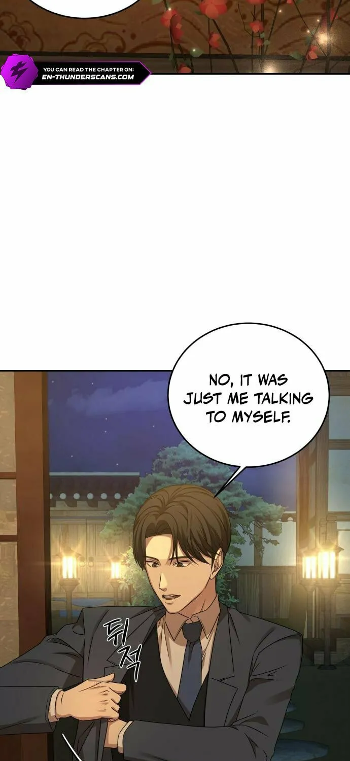 Read Gambling 1945 chapter 19 image 2 on Lezhin