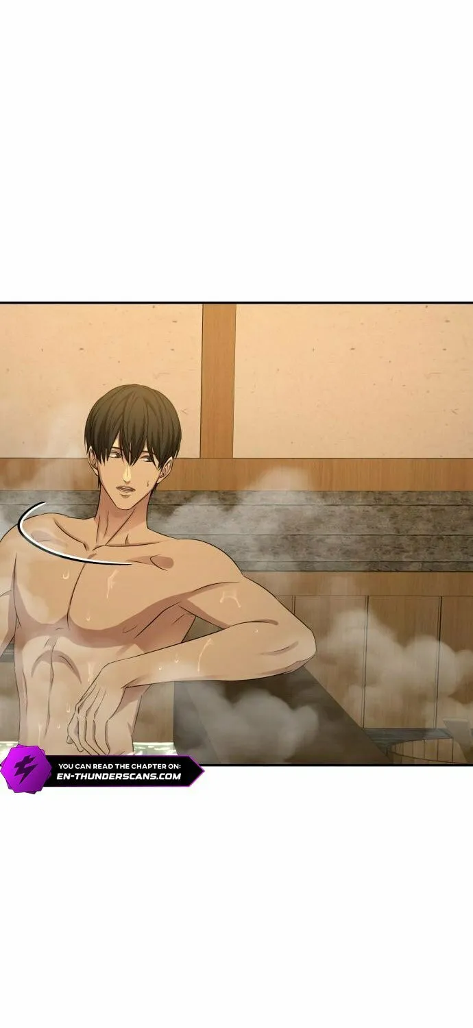 Read Gambling 1945 chapter 19 image 20 on Lezhin