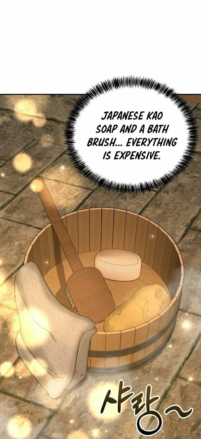 Read Gambling 1945 chapter 19 image 21 on Lezhin