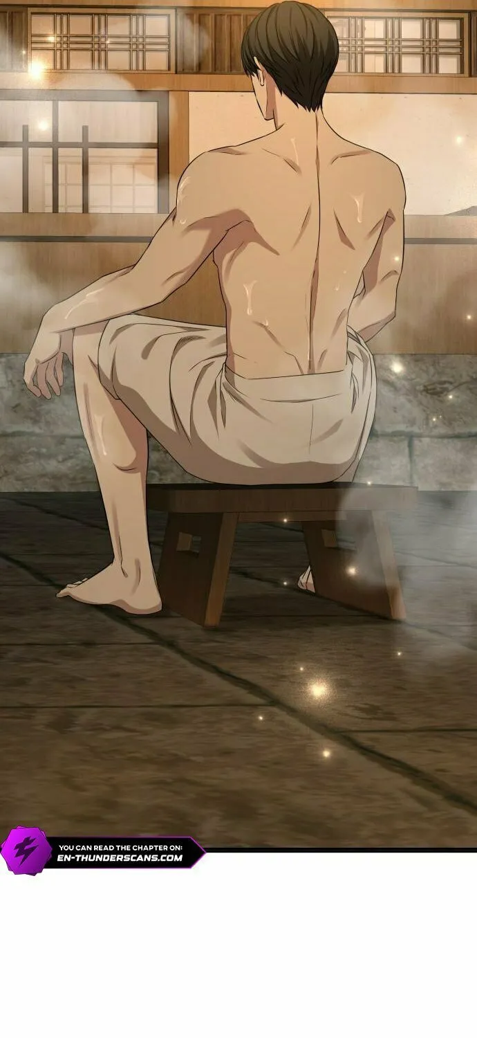 Read Gambling 1945 chapter 19 image 24 on Lezhin