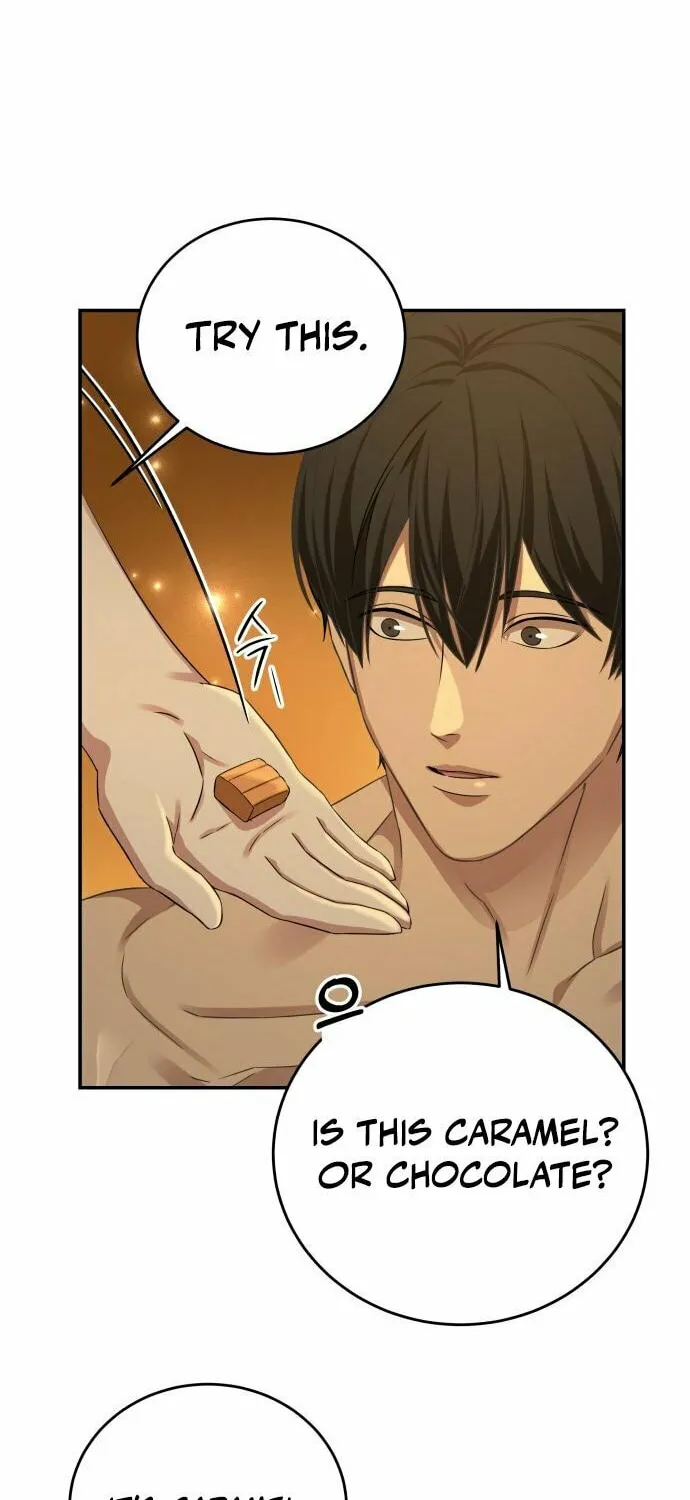 Read Gambling 1945 chapter 19 image 25 on Lezhin