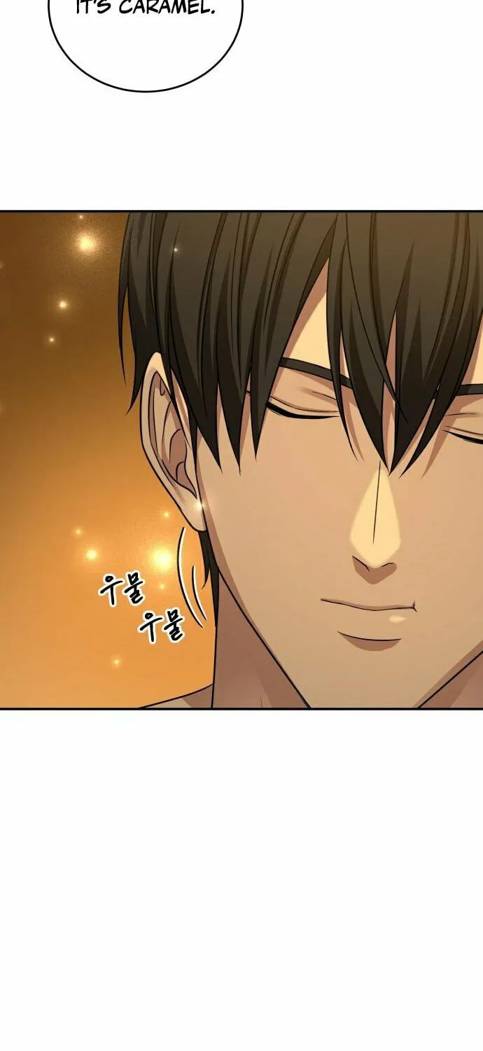 Read Gambling 1945 chapter 19 image 26 on Lezhin