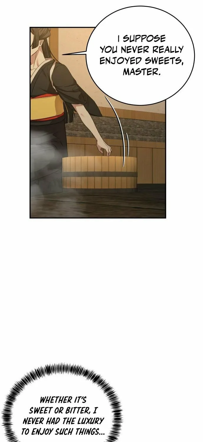Read Gambling 1945 chapter 19 image 27 on Lezhin